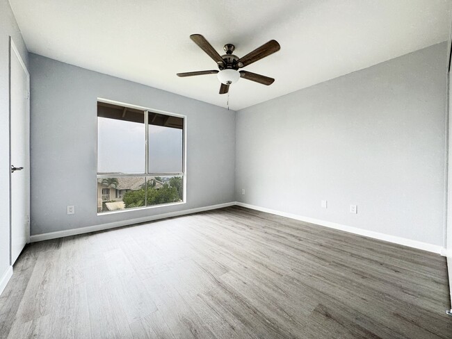 Building Photo - Cat-Friendly Makakilo Condo with A/C