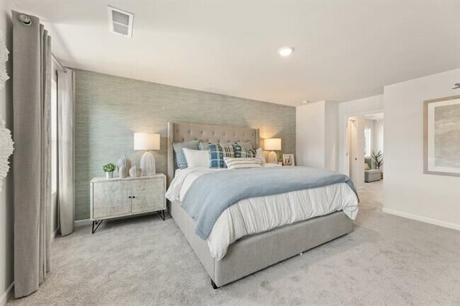 Foto del edificio - 5117 Sidney Sq Dr