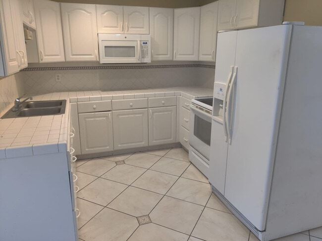 Foto del edificio - 6251 SW 41st St