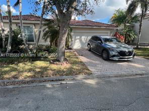 Foto principal - 4962 SW 32nd Way