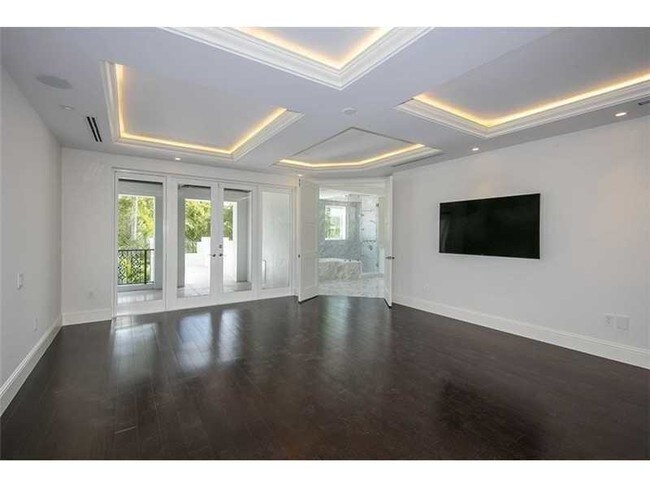 Foto del edificio - 170 Balfour Dr