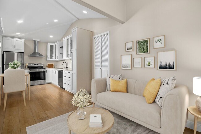 Foto del edificio - 1622 Swallowtail Rd