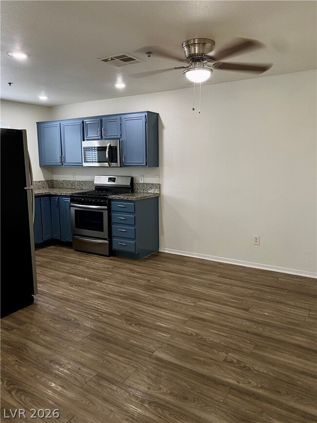 Building Photo - 1991 Cutlass Dr