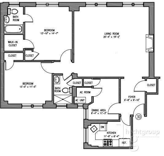 Building Photo - 111 E 80th St