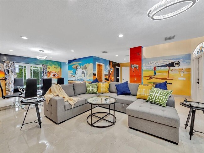 Foto del edificio - 851 N 11th Ave