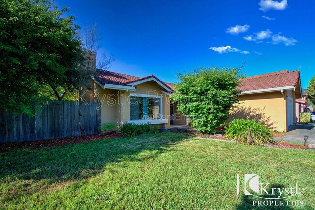 Foto del edificio - 229 Folland Dr