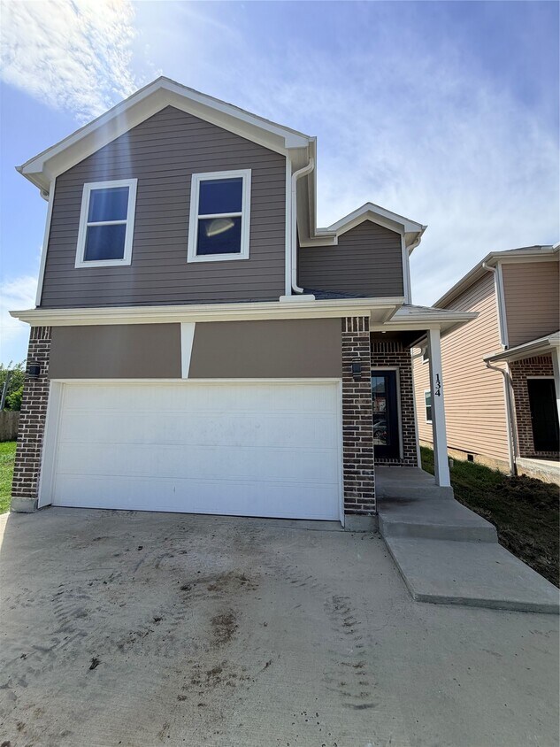 Building Photo - 134 Flamingo Bight S