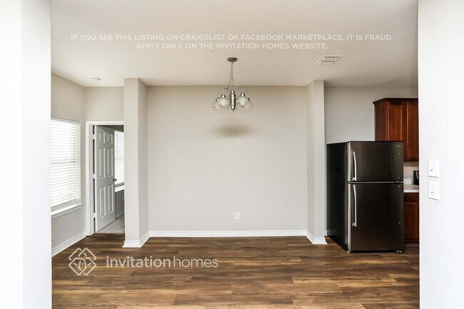 Foto del edificio - 2032 Fairview Dr