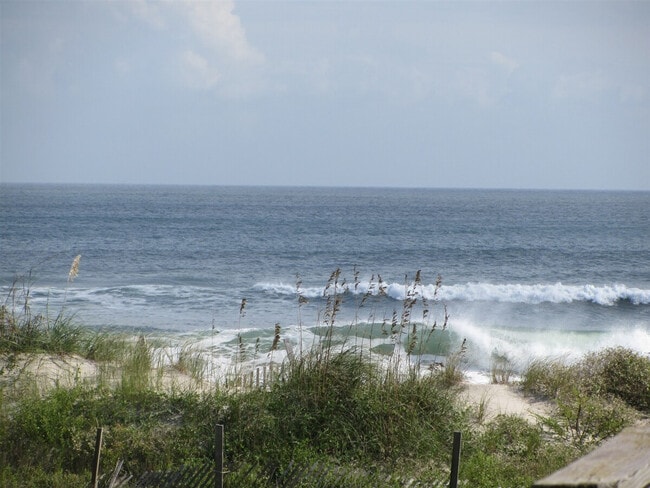 Foto del edificio - 56821 North Carolina Hwy 12