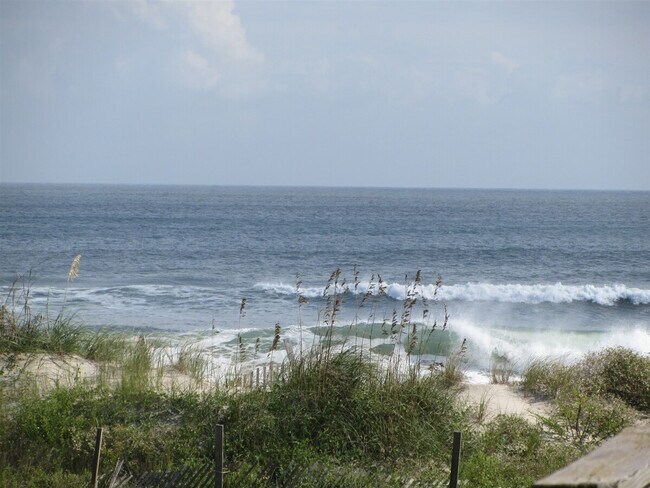 Foto del edificio - 56821 North Carolina Hwy 12