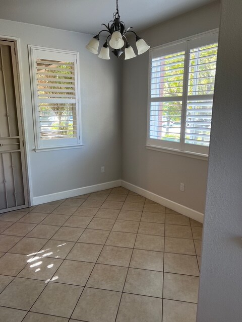 Foto del edificio - 1501 Secret Ravine Pkwy