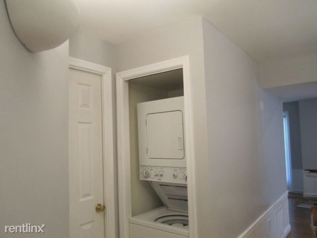 Building Photo - 13425 Fairland Park Dr
