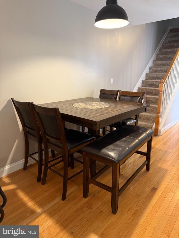 Foto del edificio - 1929 E Lombard St