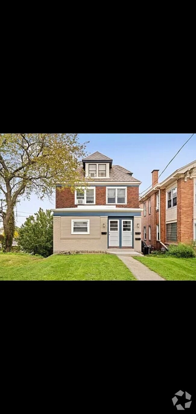 Brentwood Grove Furnished Houses for Rent Pittsburgh, PA 6 Homes