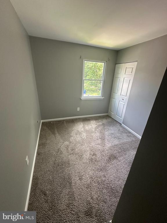 Building Photo - 3248 Ryon Ct