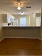 Foto principal - 302 Saint Andrews St