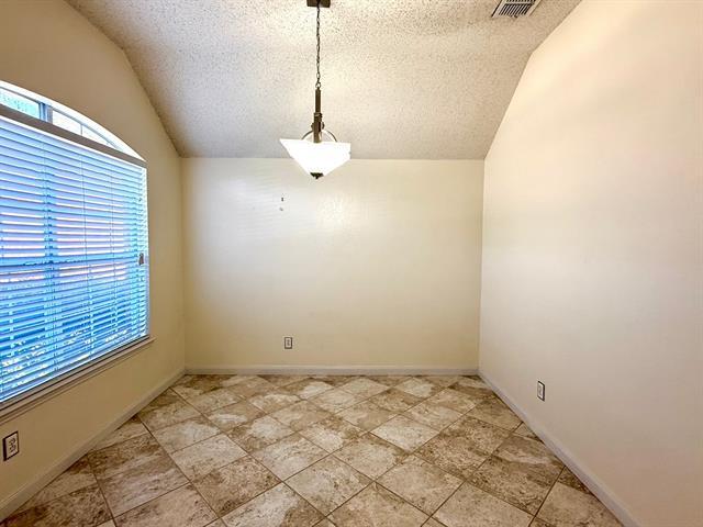 Foto del edificio - 1516 Northaven Dr