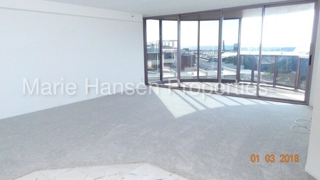 Foto del edificio - 415 South St