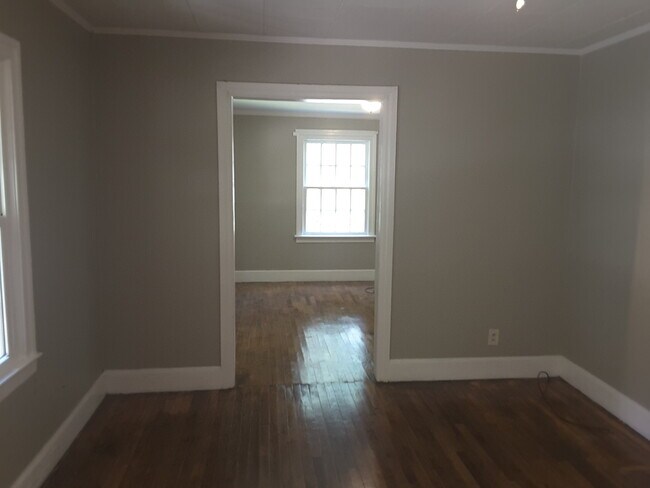 Foto del edificio - Charming 3 bedroom / 1 bath home