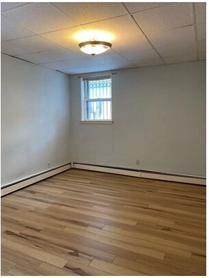 Building Photo - 60 Marshal St
