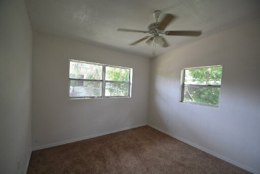 Building Photo - 1115 Kirkland Dr