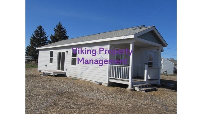 Building Photo - 1283 NW Madras Hwy