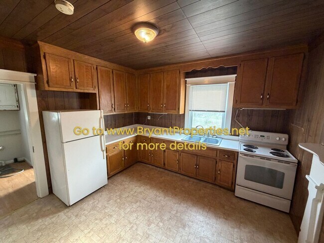 Foto del edificio - 1584 Latimer Ln