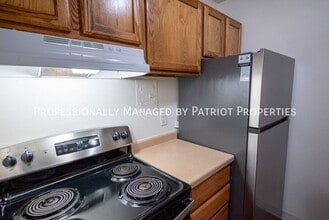 Building Photo - 1205 Emerald Terrace