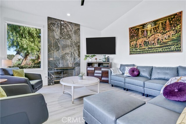 Foto del edificio - 29382 W Laguna Dr