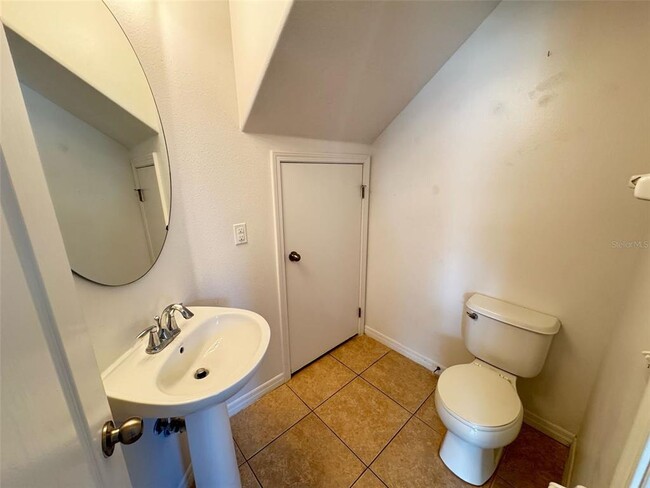Foto del edificio - 5480 Limestone Ln