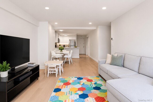 Foto del edificio - 250 E 31st St