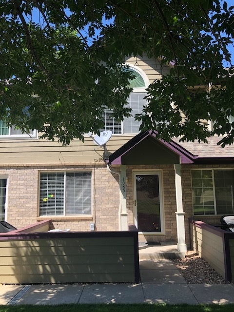 Building Photo - 1085 W 112th Ave