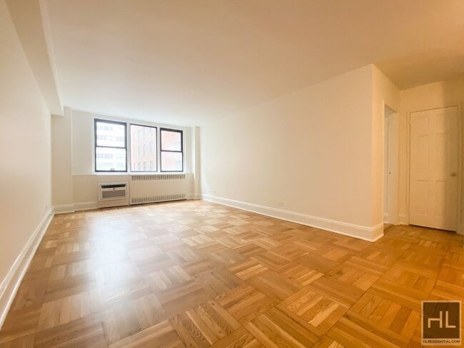 Building Photo - East 79th Street