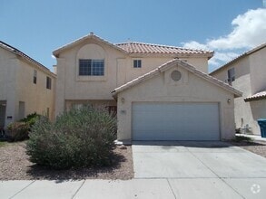 Building Photo - 7241 Grand Palace Ave