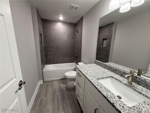 Building Photo - 307 Broward Ave
