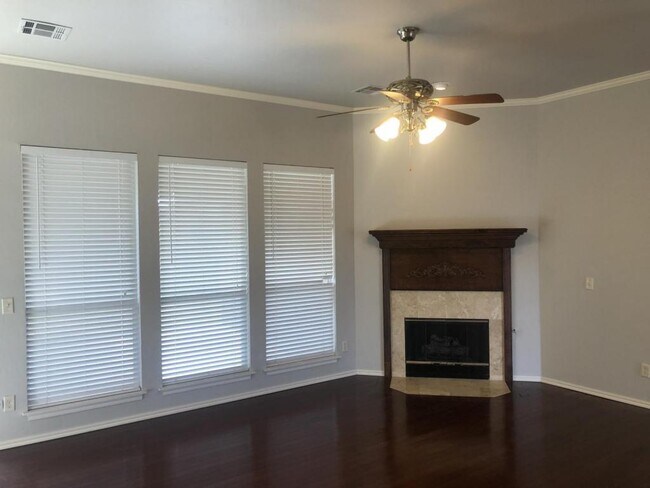 Foto del edificio - 8412 NW 107th ST