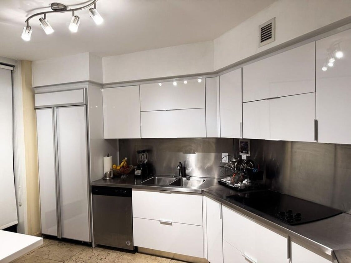 Photo - 18911 Collins Avenue 506 On 5th Floor, Sunny Isles Beach, FL 33160