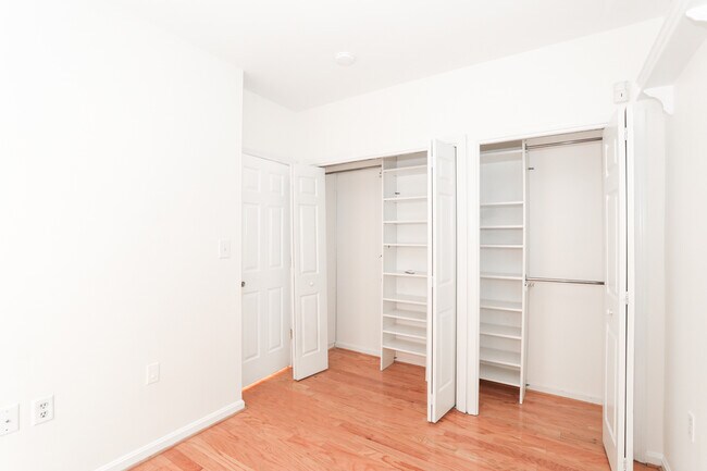 Foto del edificio - 2145 California St NW