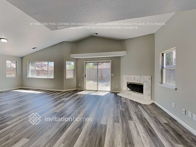 Building Photo - 8346 Oakenshield Cir