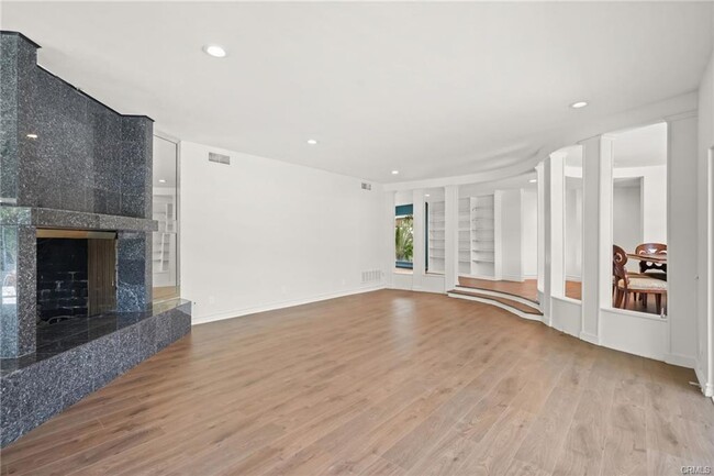 Foto del edificio - 10356 Claire Ave