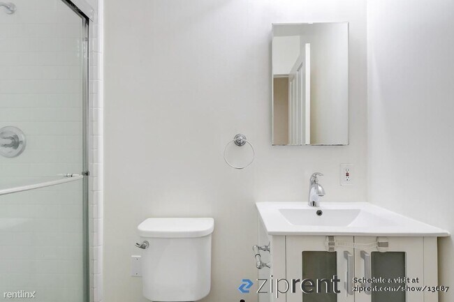 Building Photo - 2 br, 2 bath House - 388 Crescent Avenue, ...