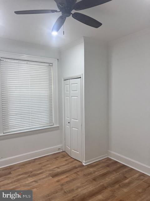 Foto del edificio - 320 Loney St