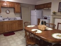 CB - 2241 Chapline St