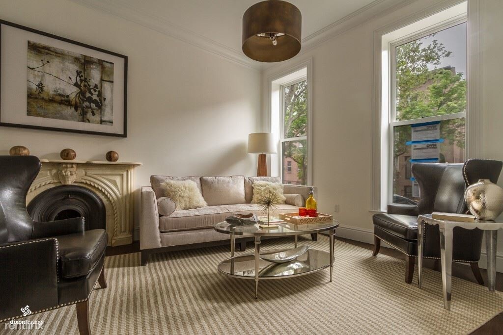 Foto principal - 414 Dean St