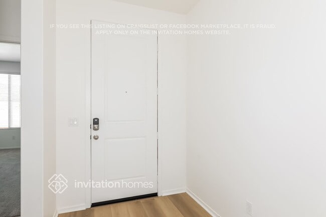 Building Photo - 25093 Mountain Violet Wy