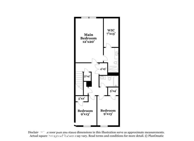 Building Photo - 526 Landing View Dr