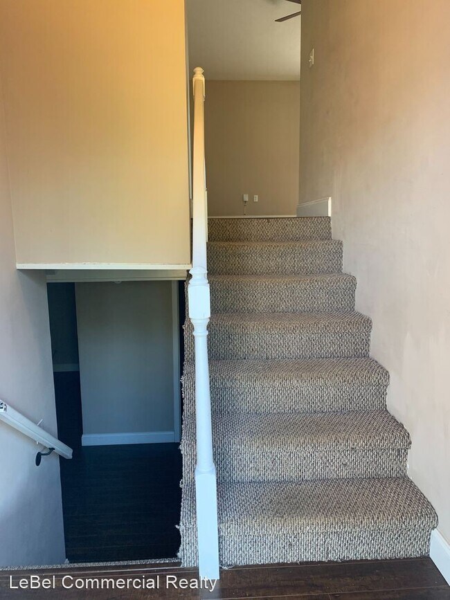 Building Photo - 3 br, 2 bath House - 808 Murrell Rd