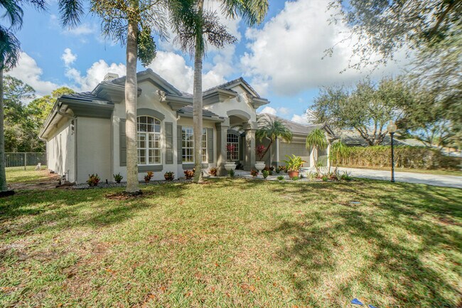 Foto del edificio - 8369 SE Island Way