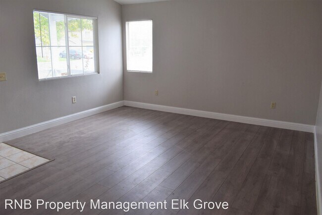 Building Photo - 4 br, 2 bath House - 2461 Dry Creek Way