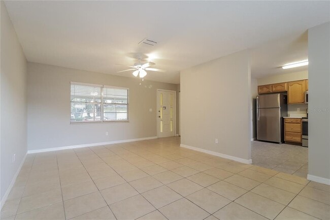 Building Photo - 501 14th St